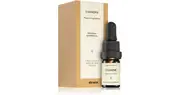Smells Like Spells Jasmine essential oil scented 5 ml