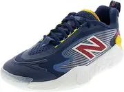 [New Balance] Men's Fresh Foam X Ct-Rally