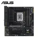 【C+M套餐】ASUS TUF GAMING B760M-PLUS WIFI主機板 + Intel i9-14900F 處理器