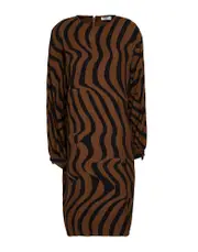 [CLOSED] CLOSED Midi dresses - Item 15450645