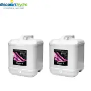 CYCO Platinum Series Bloom 20L Set