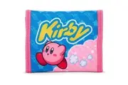 Kirby - Tri-fold Game Card Case for Nintendo Switch