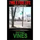 7 Mile For Life: What Didn’’t Kill Me