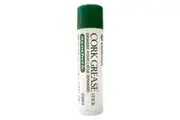 Yamaha Cork Grease Stick (Pack of 5)