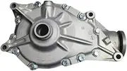 Front Differential Assembly 3.15 Ratio Compatible For BMW X5 X6 E70 E71 F15 F16 F30 F32 320i | Part Numbers 31508635861 31507590899