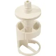 Diverter Assy, Jacuzzi/Sundance, Various Models : 6540-568