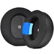 Audeze Maxwell compatible Replacement Ear Pad Cushions