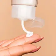 The Ordinary Natural Moisturizing Factors + HA 100ml
