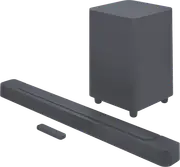 JBL Bar500 5.1 590W Virtual Atmos Soundbar