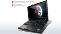 在飛比找Yahoo!奇摩拍賣優惠-史上最強最破盤  Lenovo ThinkPad X230 