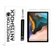 ANTISHOCK Screen protector for Tablet Chuwi UBook X