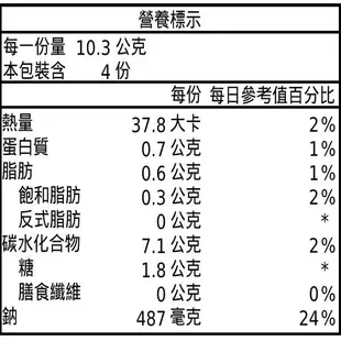 康寶濃湯 自然原味火腿蘑菇(41.4g/包)[大買家]