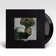 thank u, next (Vinyl) (Import)
