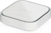 NETGEAR LM1200-100AUS 4G LTE Modem