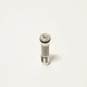 BMW 3 E90 3.0i Non-Return Valve 11367541692 New Genuine