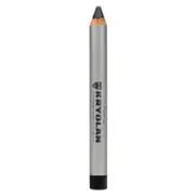 Kryolan Professional Make-Up Kajal Eye Pencil - Black