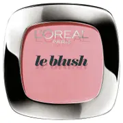 L'Oreal Paris True Match Blush 120 Sandlewood Pink