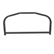 Proform Health Rider Treadmill Console Frame Set 335569