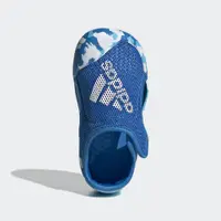 在飛比找蝦皮商城優惠-adidas ALTAVENTURE SPORT 涼鞋 嬰幼