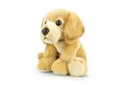 Labrador Lil Friends - Korimco