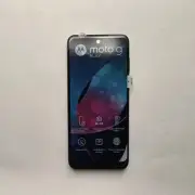 Moto G Play 2023 - TracFone - Brand New
