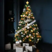 Sale 5FT 1.5M Green Christmas Tree 550 Tips Metal Stand Xmas Home Decoration