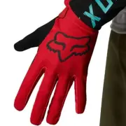 Fox Racing - Ranger Gloves MTB COLOR CHILLI 2X-LARGE