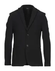 [DANIELE ALESSANDRINI HOMME] DANIELE ALESSANDRINI HOMME Blazers - Item 49658131
