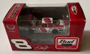 RCCA 2004 Dale Earnhardt Jr Dave Born on Date Monte Carlo 1:64 Die Cast - New!!