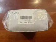 Adult Mask Filer PM2.5 Activated Carbon Filter 5 Layers (100 Pcs)
