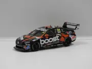 1:43 Holden ZB Commodore - Boost Mobile Racing 2019 Coates Hire Newscastle 500 (