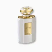 Al Haramain Junoon Rose EDP, 75ml