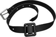Scuba Dive Belt with Weights - Freediving Dive Diving Accessories - Adjustable Weight Strap Belts, Silicone Scuba Weight Belt, Anti Slip Freediving Dive Diving Accessories for Freediving