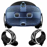 HTC Vive Cosmos