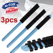 35CM Socket Holder Rail AU Rack Storage 1/4+3/8+1/2 Divider ABS Tray Organizer