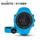 SUUNTO Ambit3 Sport HR 進階多項目運動GPS腕錶【經典藍】