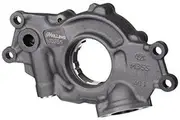 Melling Standard Volume Oil Pump Suit GM LS Series LS4 5.3 L92 6.2 V8