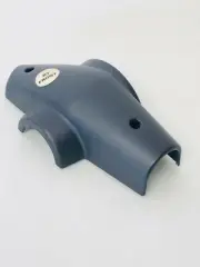 FreeMotion NordicTrack Elliptical Right Upper Cover 270166