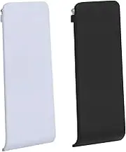 2pcs Back Stand for Nintendo Switch,switch kickstand replacement,Stand Back Shell Holder Back Bracket for Nintendo Switch
