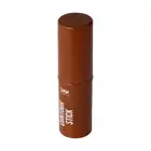 OXX Cosmetics Cream Contour Stick, Highlight Contour Stick Face Makeup NEW AUS*