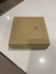 Cisco Meraki MG41E