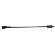 24" Extension Wand for Victory Electrostatic Sprayer VP74 New in Box
