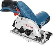 (Bosch) 10.8V battery circular saw (body only) GKS10.8V-LIH