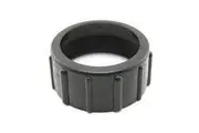 Paramount Multiport Valve Mac Union Nut 40mm