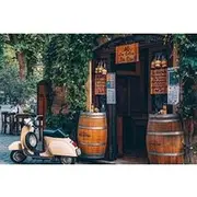 Save 20.01%! Tastes of Rome Tour