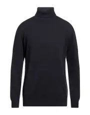[RETOIS] RETOIS Turtlenecks - Item 14243634