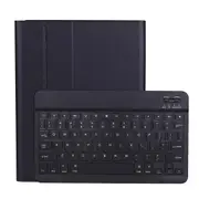 Detachable Bluetooth Keyboard Tablet Case For Ipad Pro 11 With Pen Slot & Holder - Ultra-Thin 2020
