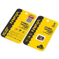 在飛比找蝦皮購物優惠-Micro SD VIVAN 16GB 16GB 類存儲卡 