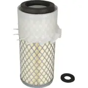 Air Filter Fit for Massey Ferguson Compact Tractor 1010 & 1020