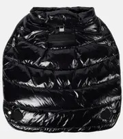 [Moncler] Moncler 6 Moncler 1017 ALYX 9SM dog coat